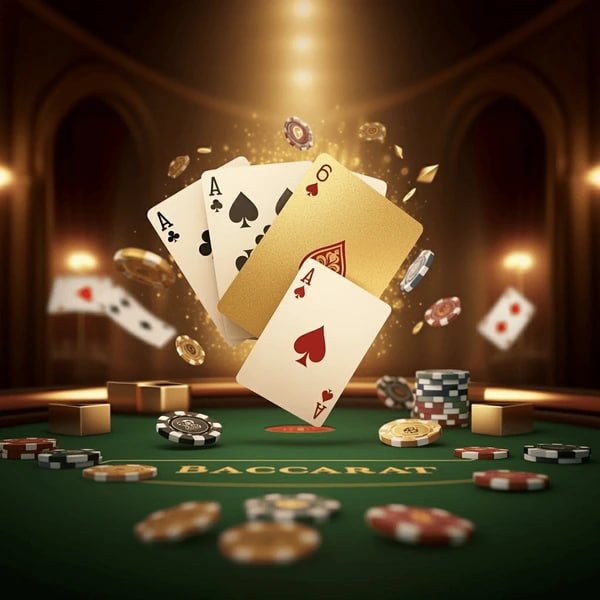 1213bet