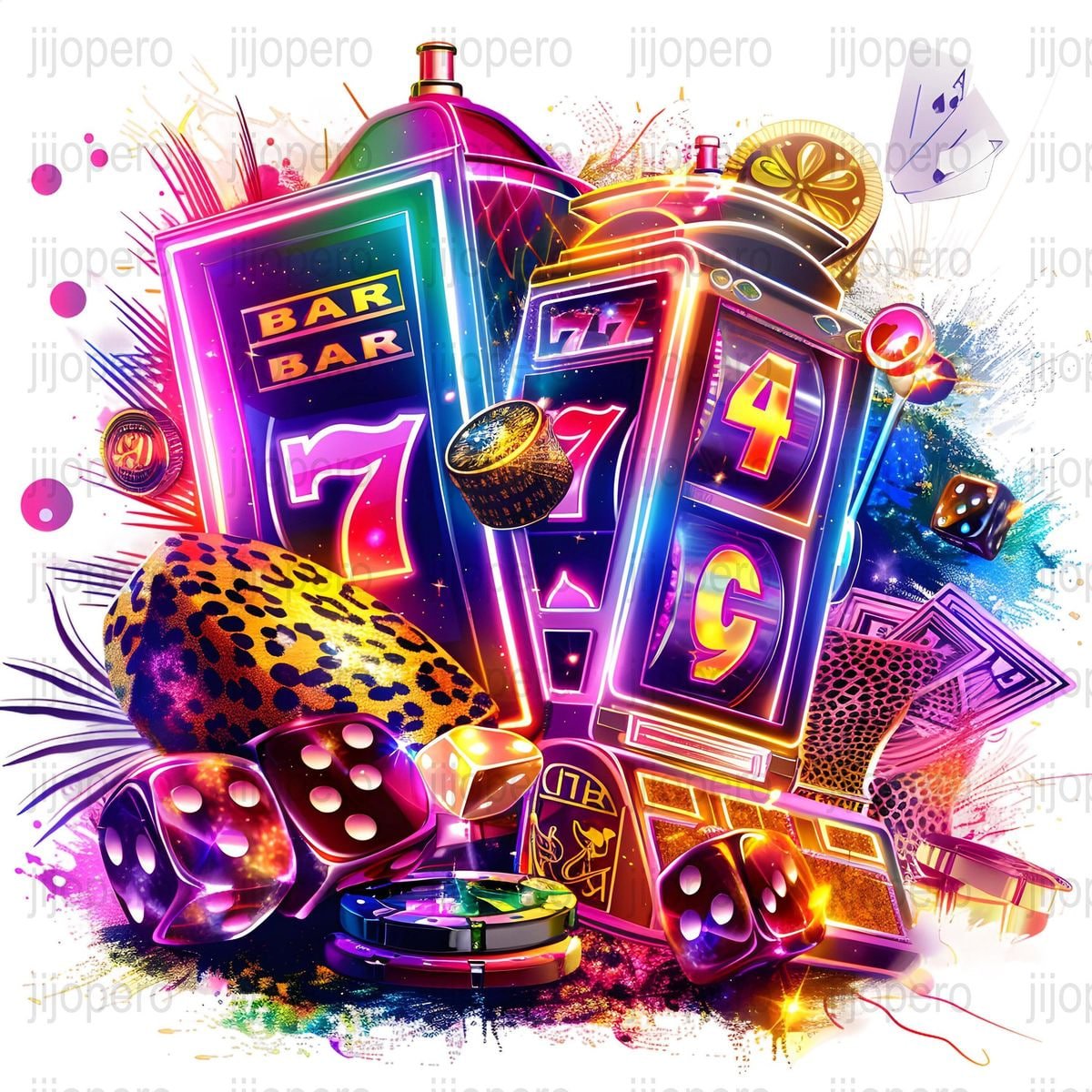 1213bet