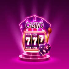 1213bet