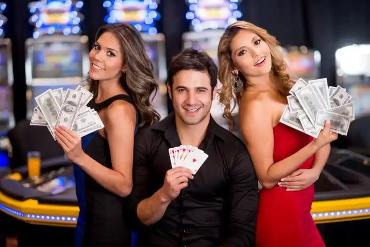 1213bet