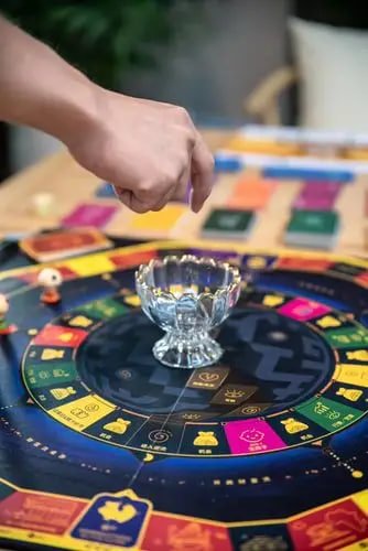 1213bet