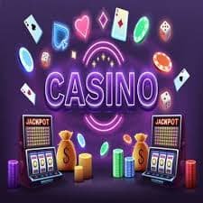 1213bet