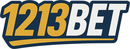 1213bet